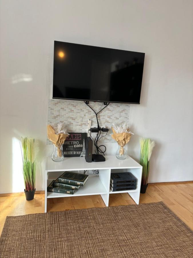 Cozy Panorama Apartment Next To The Buda Castle Budapest Exteriör bild